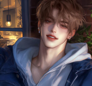 Public Relations Officer